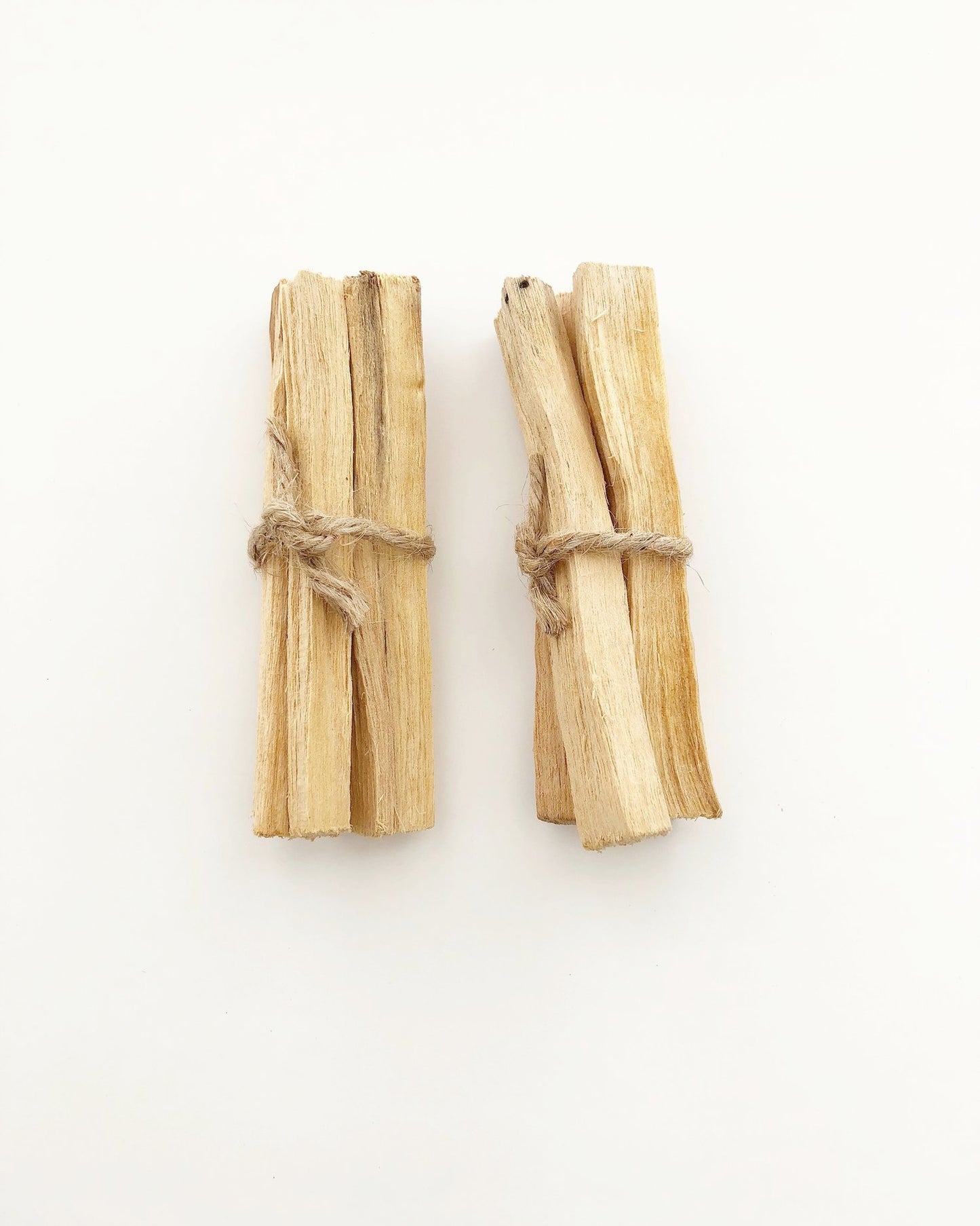 Palo Santo Sticks